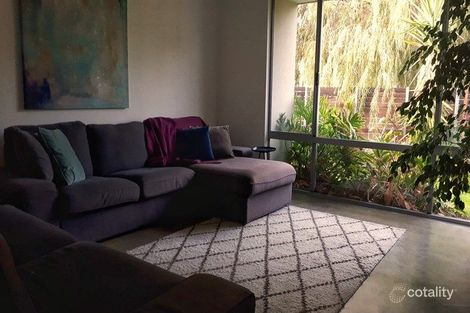 Property photo of 7 Palomino Parade Baldivis WA 6171