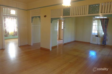 Property photo of 164 Sussex Street Maryborough QLD 4650