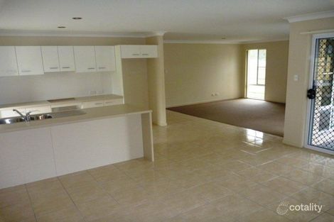 Property photo of 17 Tanglin Street Crestmead QLD 4132