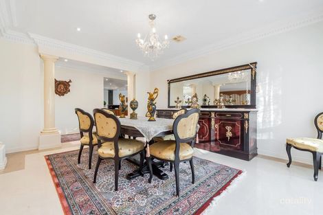 Property photo of 9 Hounslow Green Caroline Springs VIC 3023