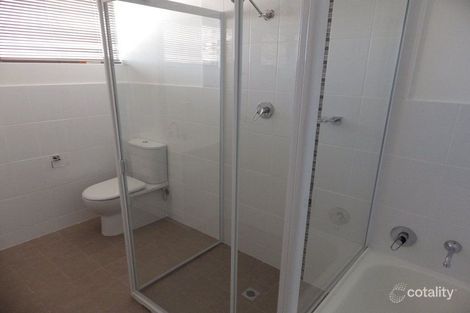 Property photo of 11/1 Mooloola Way West Lakes Shore SA 5020