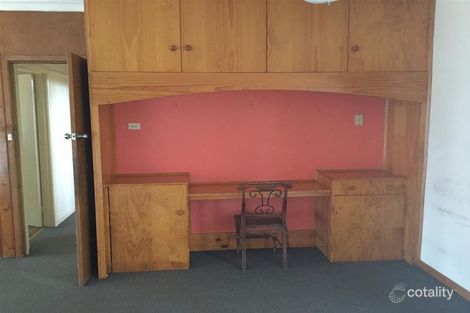 Property photo of 76 Midland Highway Stanhope VIC 3623