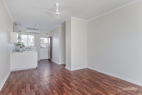 Property photo of 1/30 Boord Street Semaphore South SA 5019