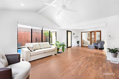 Property photo of 12 Linacre Street Sippy Downs QLD 4556