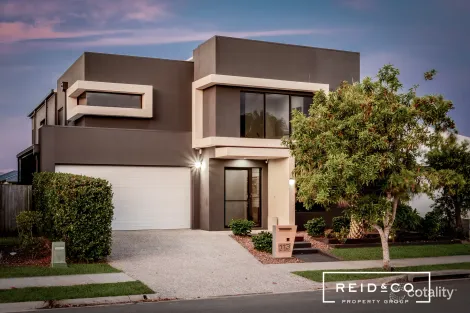 113 Morna St, Newport, QLD 4020