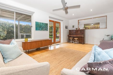 14 Orlanda Ct, Mornington, VIC 3931