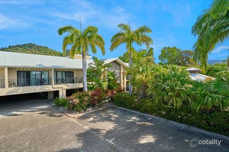 Property photo of 11/19-23 Trinity Beach Road Trinity Beach QLD 4879