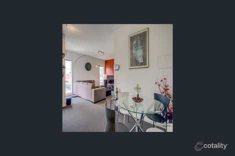 Property photo of 2/3 Virginia Street Springvale VIC 3171