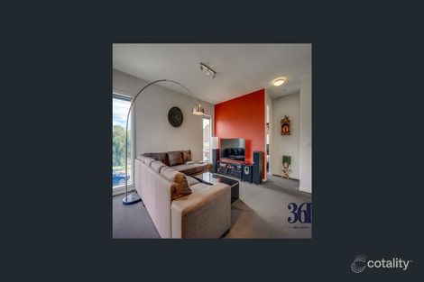 Property photo of 2/3 Virginia Street Springvale VIC 3171