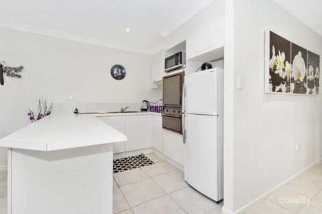 Property photo of 131/20 Binya Avenue Tweed Heads NSW 2485