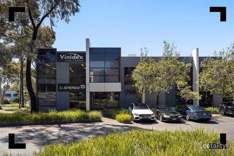 1/10 Duerdin St, Clayton, VIC 3168