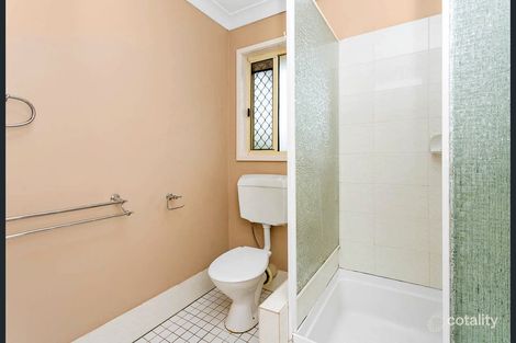 Property photo of 4/15-17 Bourke Street Waterford West QLD 4133