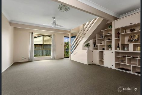Property photo of 4/15-17 Bourke Street Waterford West QLD 4133