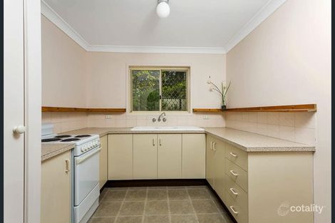 Property photo of 4/15-17 Bourke Street Waterford West QLD 4133