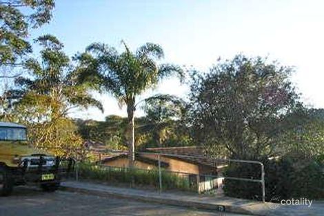 72 Rickard Rd, North Narrabeen, NSW 2101