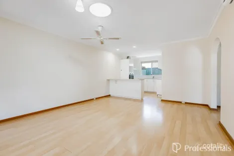 Property photo of 8/212 Waterloo Street Tuart Hill WA 6060