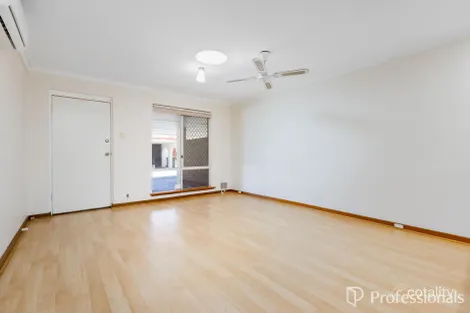 Property photo of 8/212 Waterloo Street Tuart Hill WA 6060