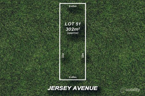 18 Jersey Ave, Brahma Lodge, SA 5109