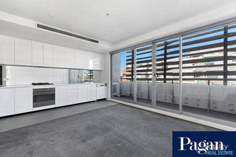 Property photo of 211/76 Keilor Road Essendon North VIC 3041