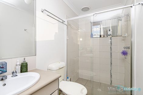 Property photo of 25/50 Joyce Crescent Bracken Ridge QLD 4017