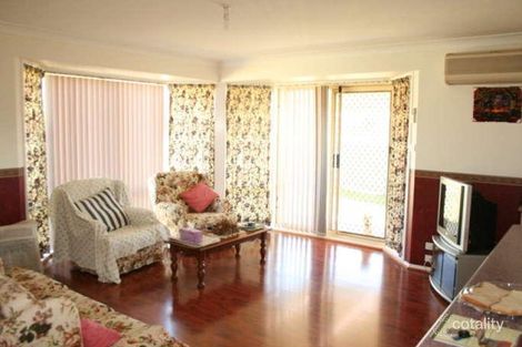 Property photo of 65 Gundaroo Circuit Maryland NSW 2287