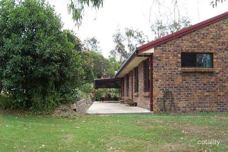 Property photo of 79 Champney Court Cedar Vale QLD 4285