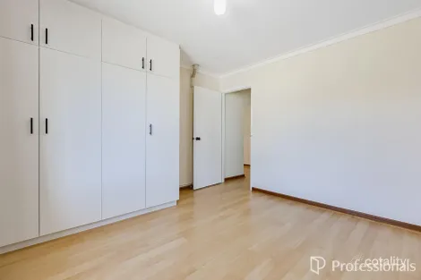 Property photo of 8/212 Waterloo Street Tuart Hill WA 6060