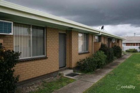 422 Kotthoff St, Lavington, NSW 2641