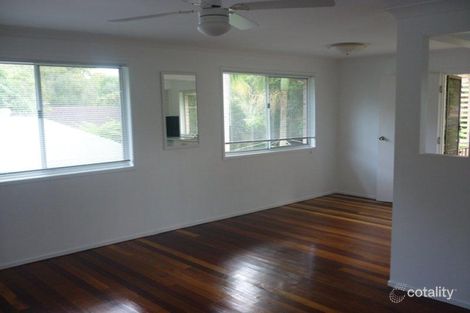 Property photo of 194 Delancey Street Ormiston QLD 4160