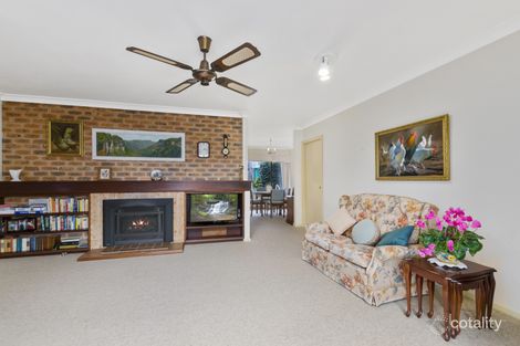 Property photo of 4 Ernest Street Mittagong NSW 2575