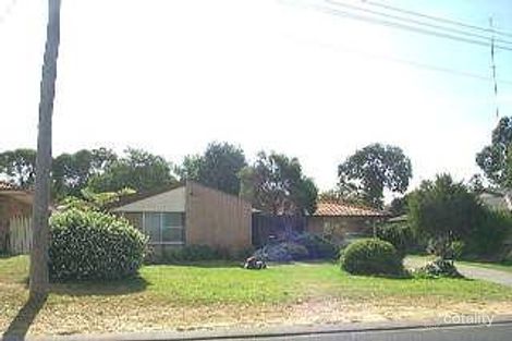 30 Sweeting Way, Withers, WA 6230