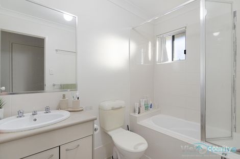 Property photo of 25/50 Joyce Crescent Bracken Ridge QLD 4017