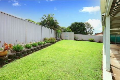Property photo of 4 Salmon Street Southport QLD 4215