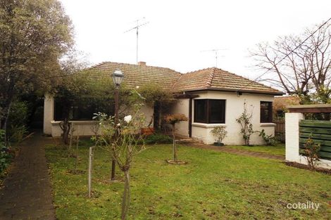 5 Daisy St, Newtown, VIC 3220