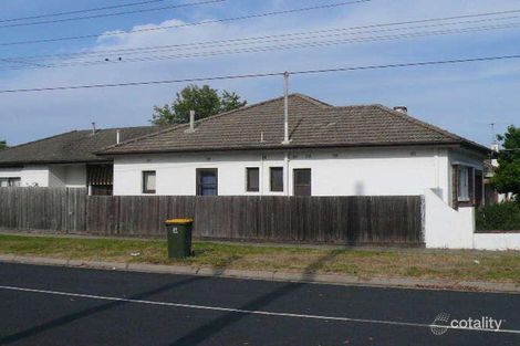 Property photo of 263 North Road Caulfield South VIC 3162