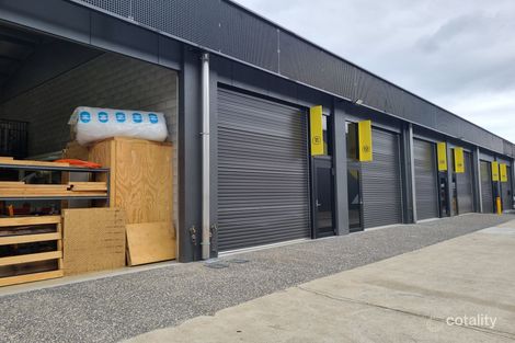 Lot 11/14 Jijaws St, Sumner, QLD 4074