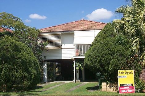 15 Elwyn St, Northgate, QLD 4013