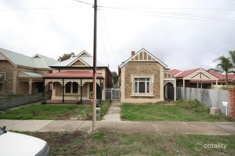 24 Clarence St, Exeter, SA 5019