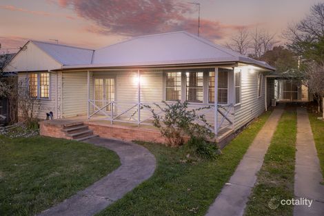 Property photo of 77 Douglas Street Armidale NSW 2350