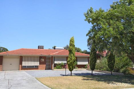 Property photo of 19 Foxton Street Maddington WA 6109