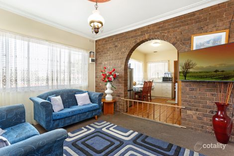 Property photo of 3/80 Argyle Street Fawkner VIC 3060