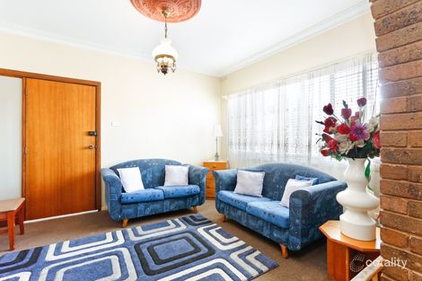 Property photo of 3/80 Argyle Street Fawkner VIC 3060