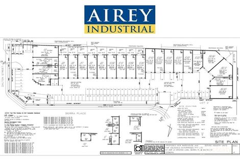 Property photo of 13/2-10 Kohl Street Upper Coomera QLD 4209