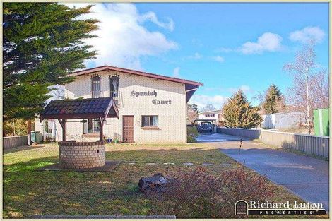 2/16 Murray St, Cooma, NSW 2630