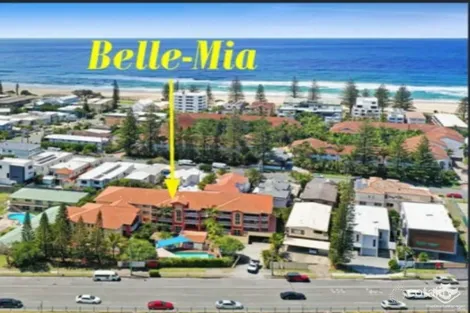 2105-2109 Gold Coast Hwy, Miami, QLD 4220