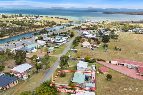 10 Constance St, Dunalley, TAS 7177