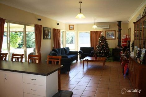 Property photo of 43 Coleraine Drive Romsey VIC 3434