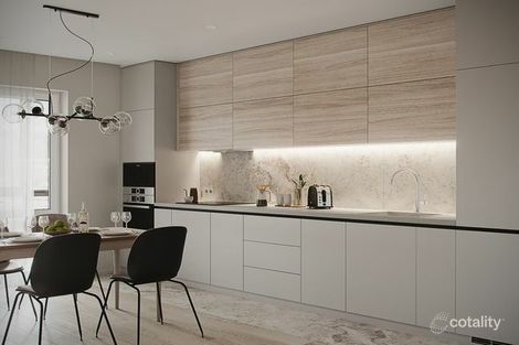 B715/25 Ashford Ave, Castle Hill, NSW 2154