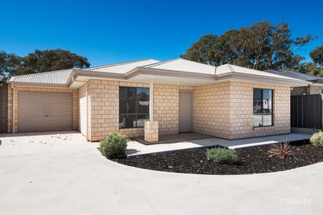 2/7-9 Stewart Ave, Salisbury, SA 5108