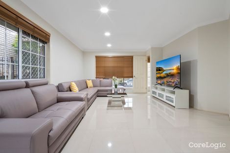 Property photo of 38 Ridgeview Street Carindale QLD 4152